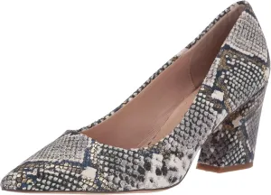 Charles David Women's Pump