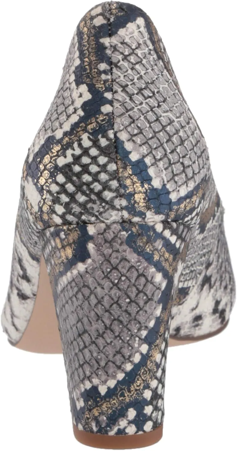 Charles David Women's Pump