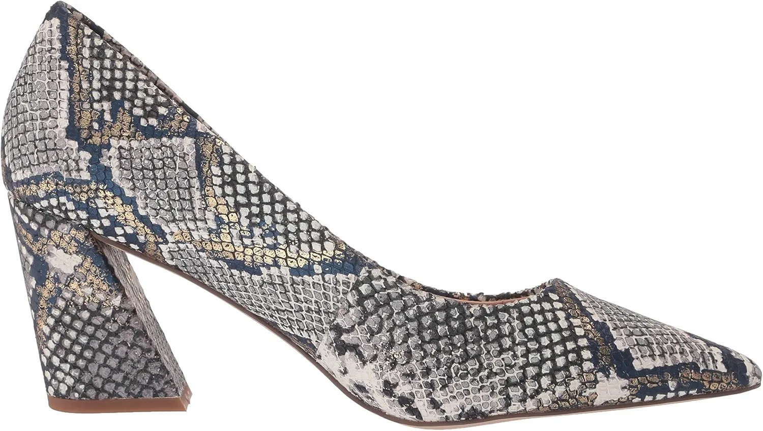 Charles David Women's Pump