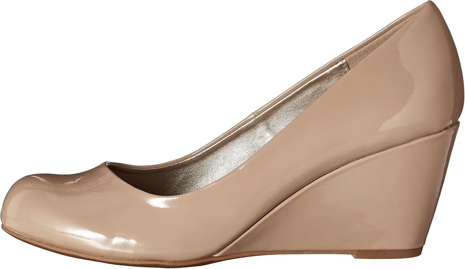 Chinese Laundry Cl Women's Nima Wedge Pump