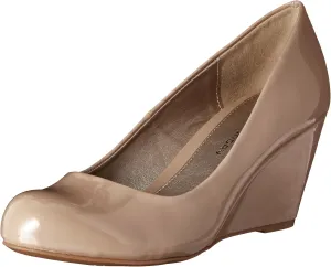 Chinese Laundry Cl Women's Nima Wedge Pump