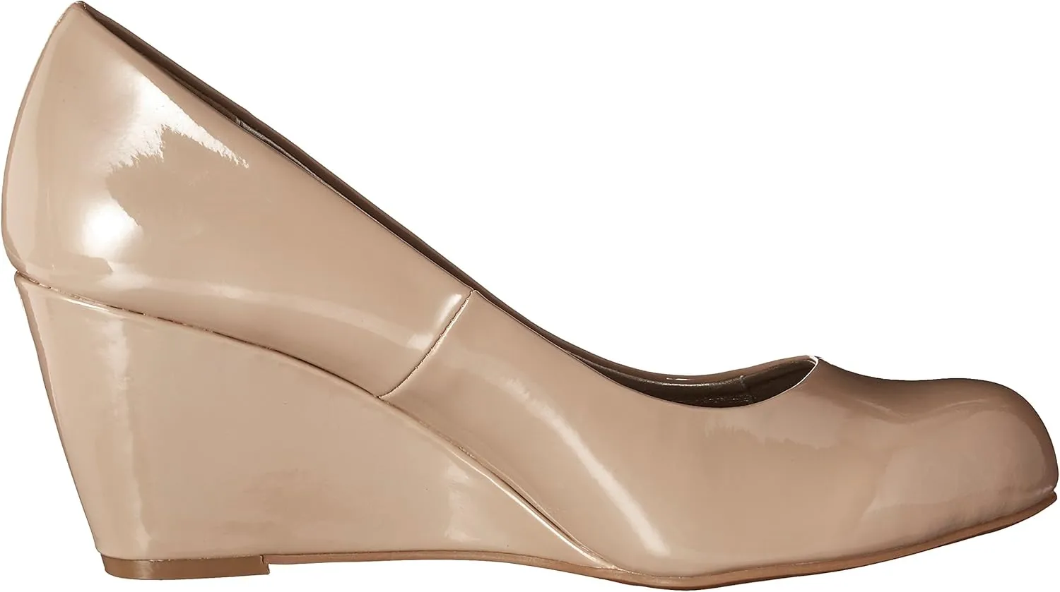 Chinese Laundry Cl Women's Nima Wedge Pump