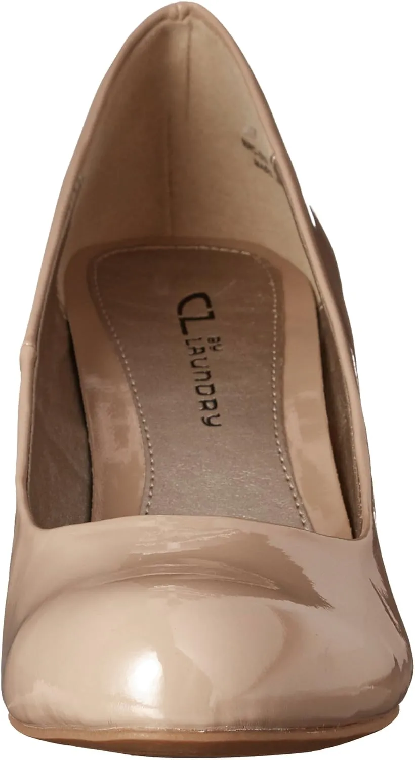 Chinese Laundry Cl Women's Nima Wedge Pump
