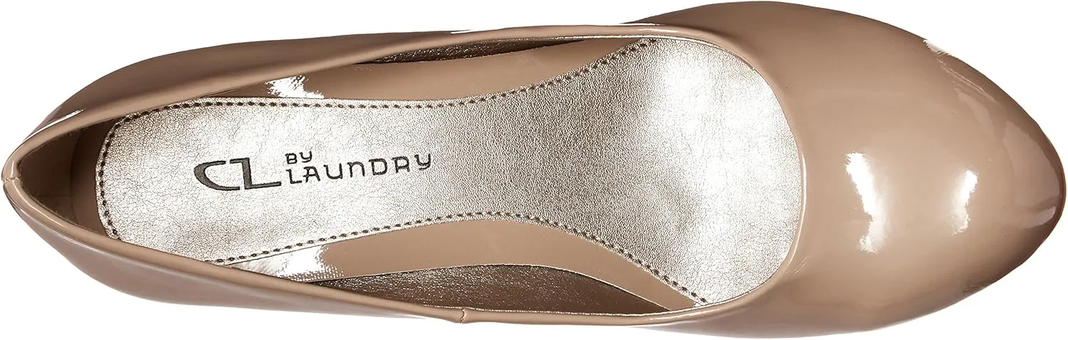 Chinese Laundry Cl Women's Nima Wedge Pump