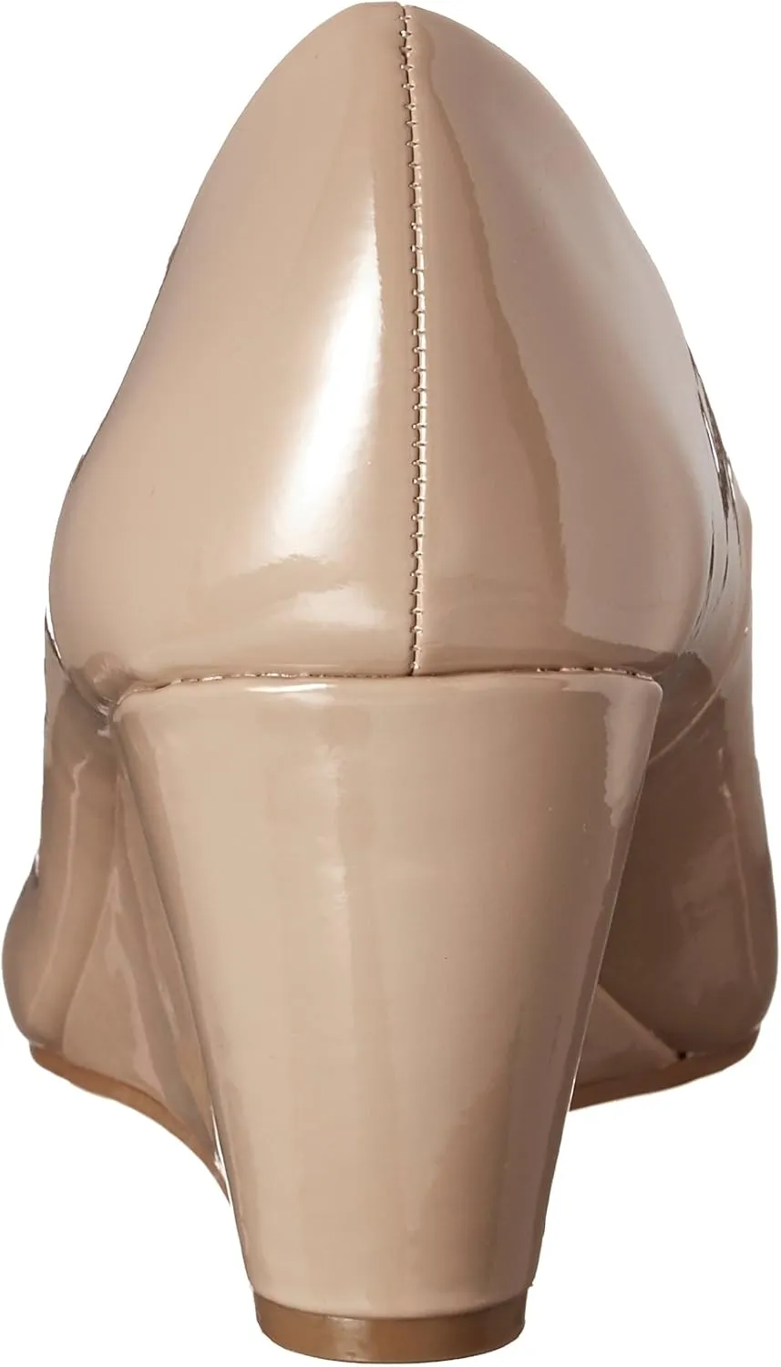 Chinese Laundry Cl Women's Nima Wedge Pump