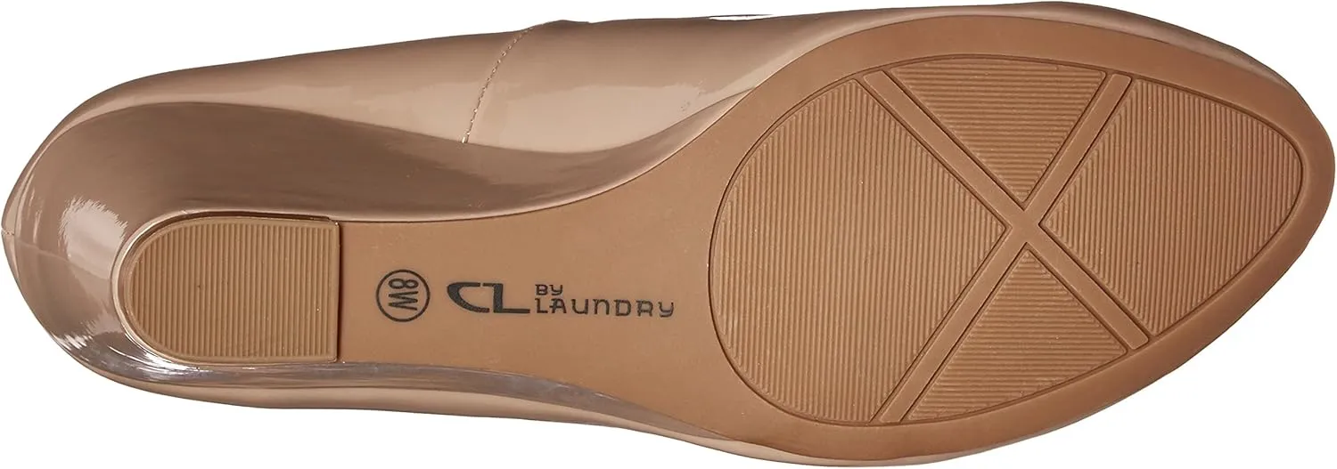 Chinese Laundry Cl Women's Nima Wedge Pump
