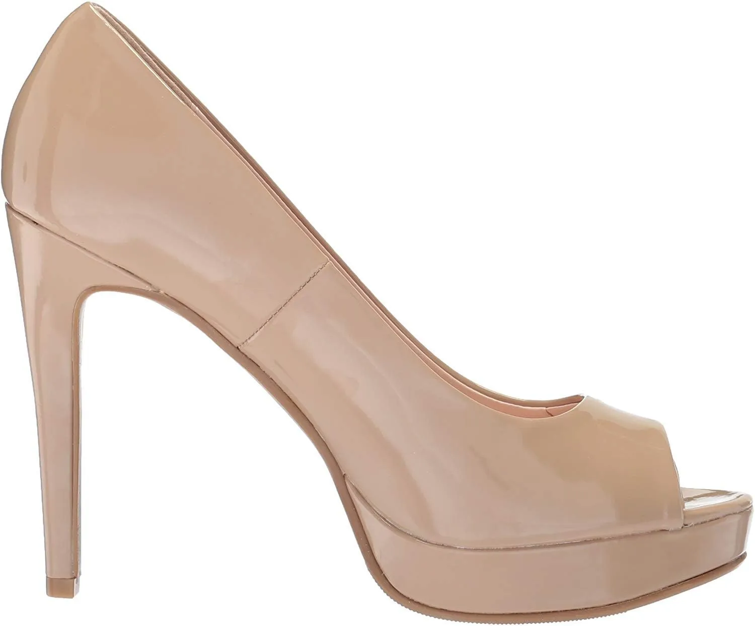 Chinese Laundry Women's Holliston Pump