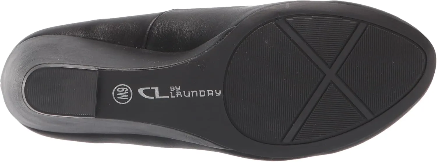Chinese Laundry Women's Nima Wedge Pump