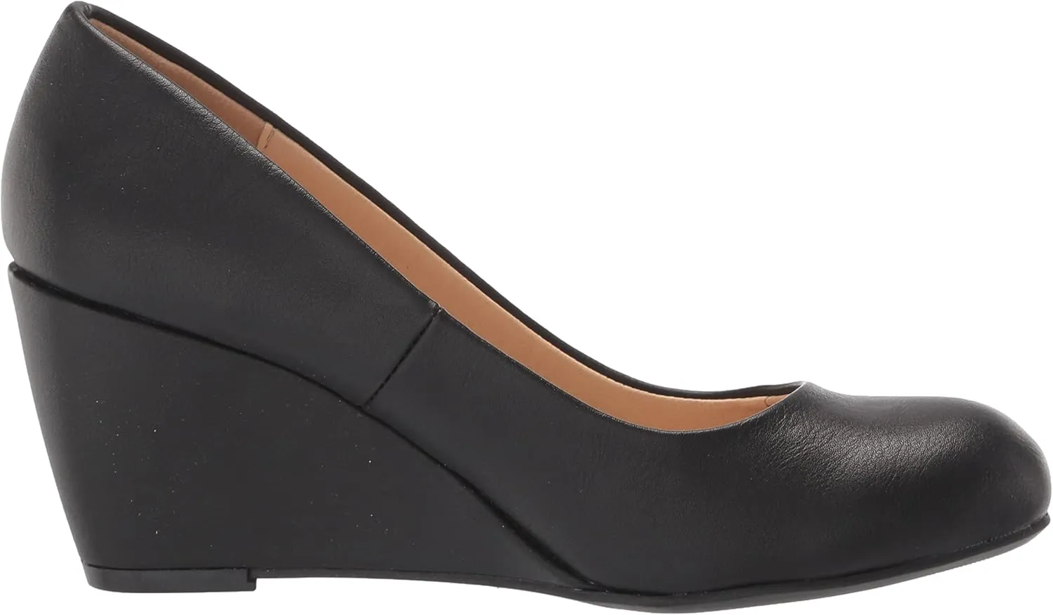 Chinese Laundry Women's Nima Wedge Pump
