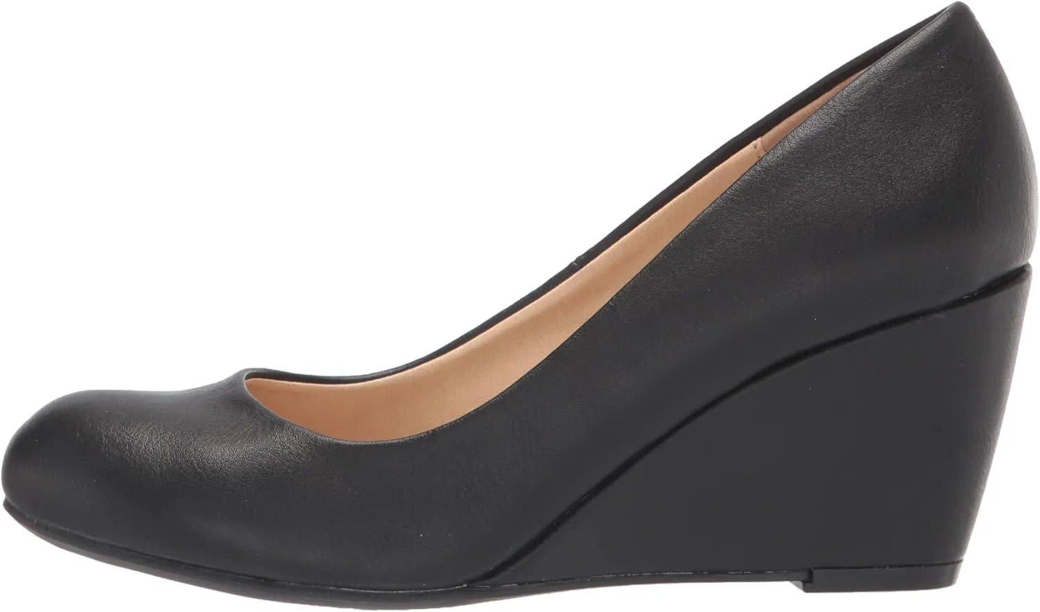 Chinese Laundry Women's Nima Wedge Pump