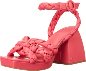 Circus NY Women's, Mable Sandal