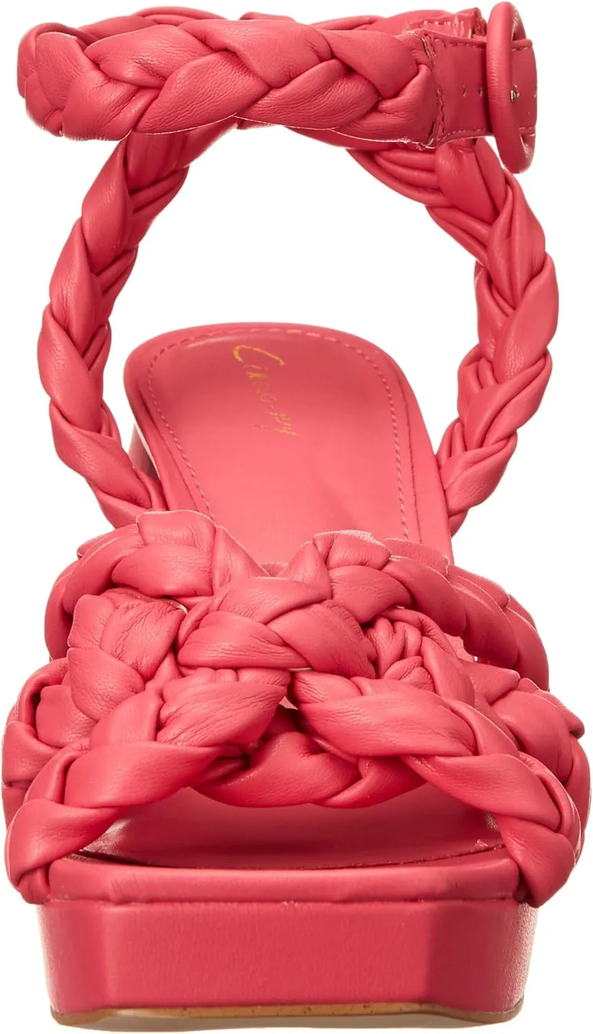 Circus NY Women's, Mable Sandal