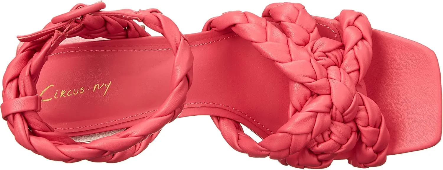 Circus NY Women's, Mable Sandal