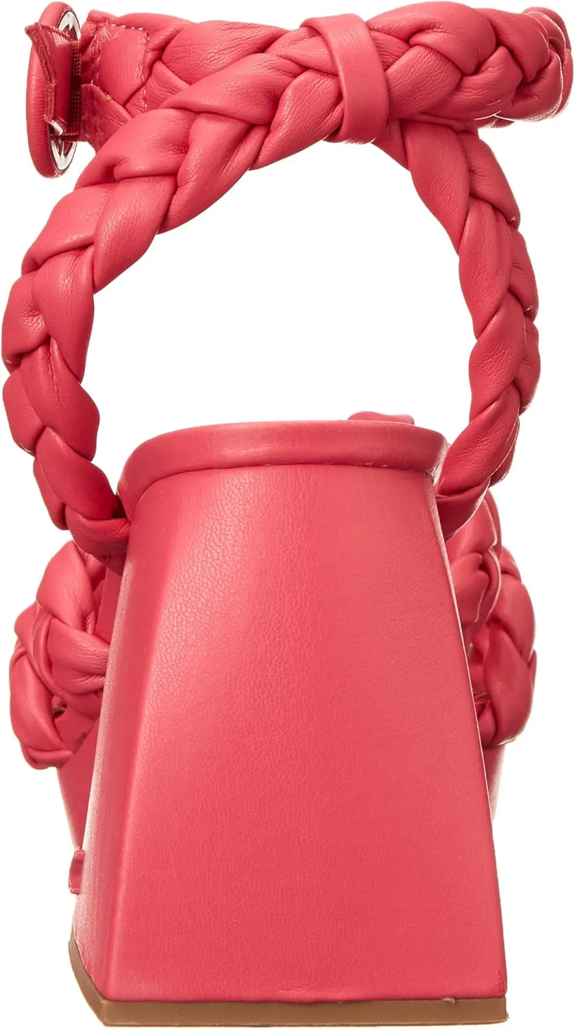 Circus NY Women's, Mable Sandal