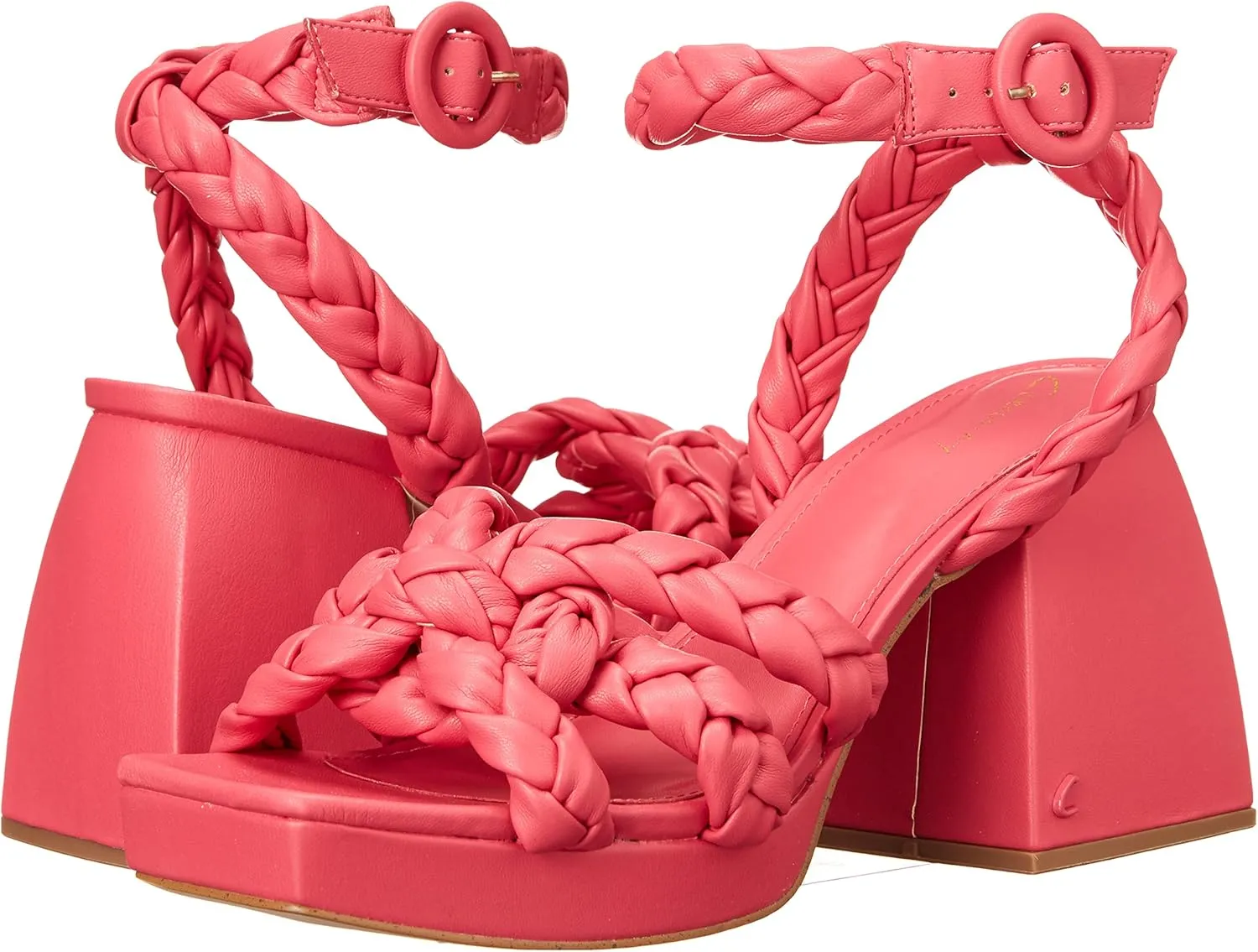Circus NY Women's, Mable Sandal