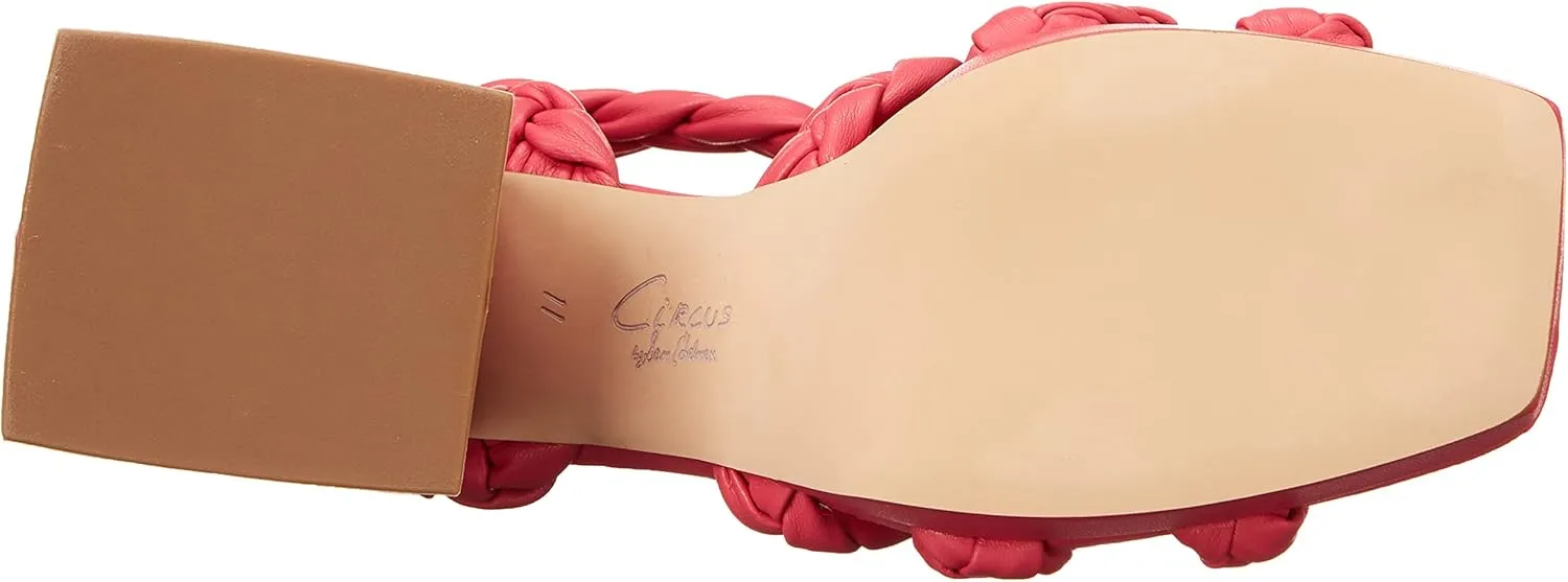 Circus NY Women's, Mable Sandal