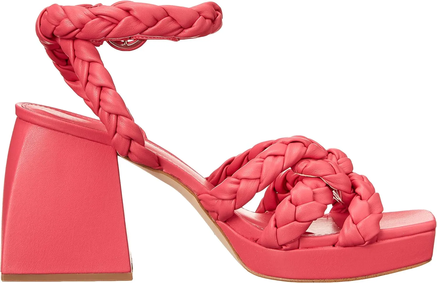 Circus NY Women's, Mable Sandal