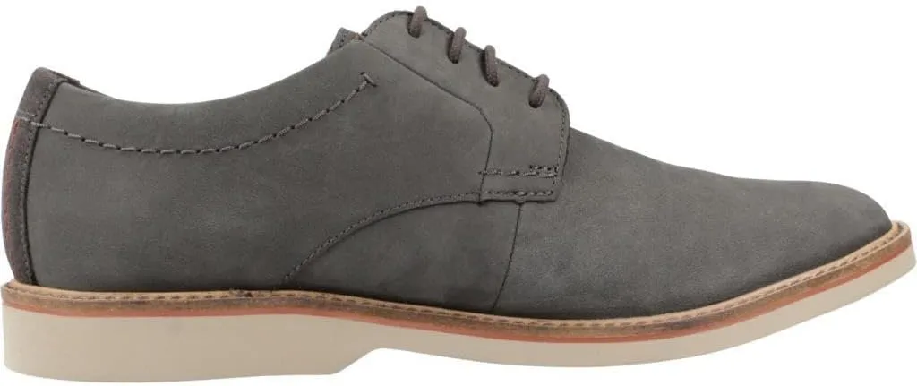 Clarks Men's Derby Oxford