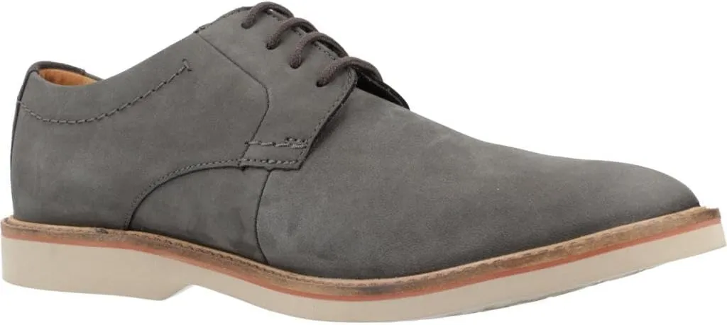 Clarks Men's Derby Oxford