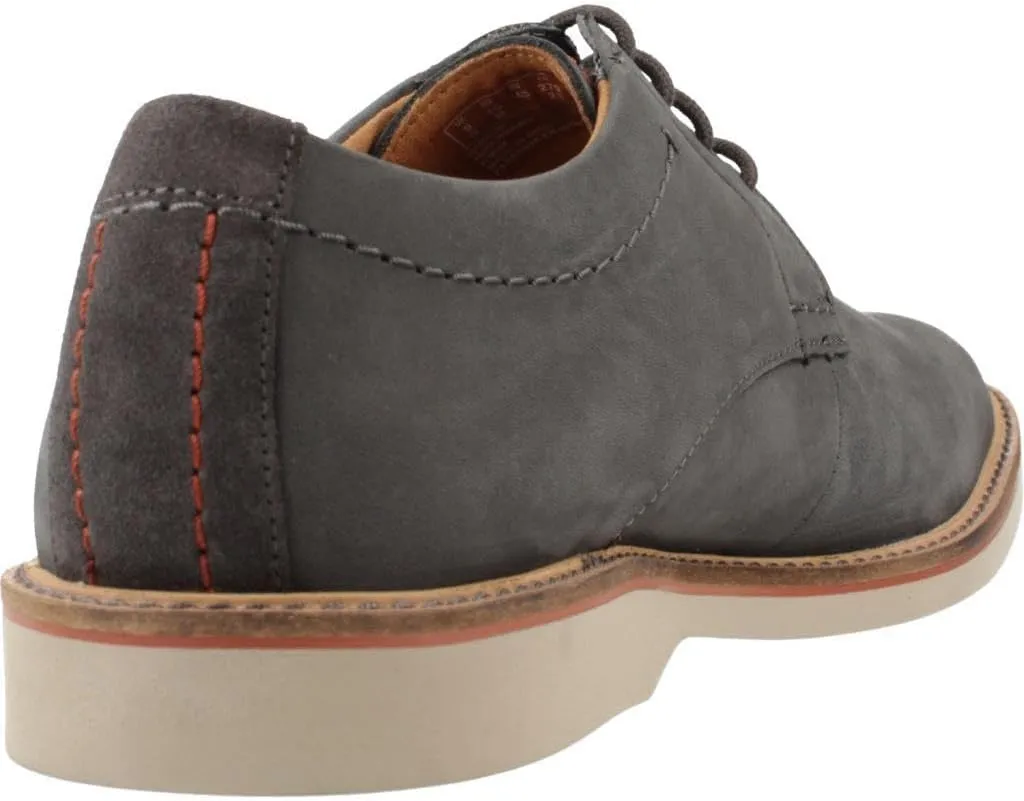 Clarks Men's Derby Oxford