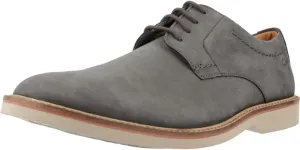 Clarks Men's Derby Oxford
