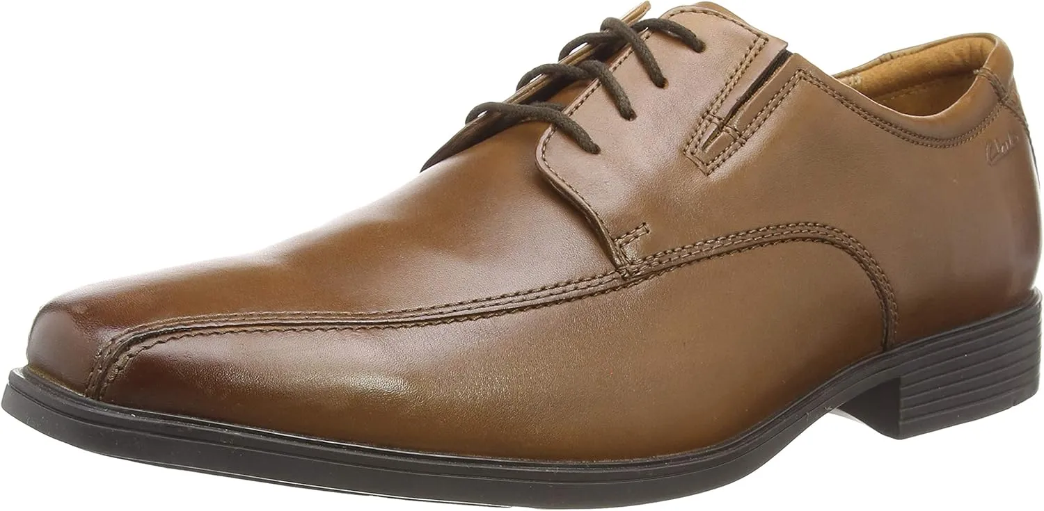 Clarks Men's Tilden Walk Oxford