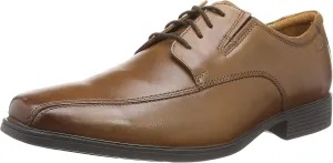 Clarks Men's Tilden Walk Oxford