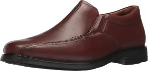 Clarks Men's Unsheridan Go Slip-On Loafer
