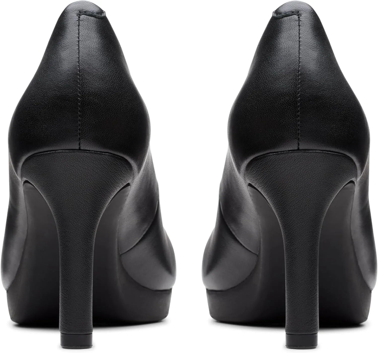 Clarks Women's Ambyr2 Braley Pump