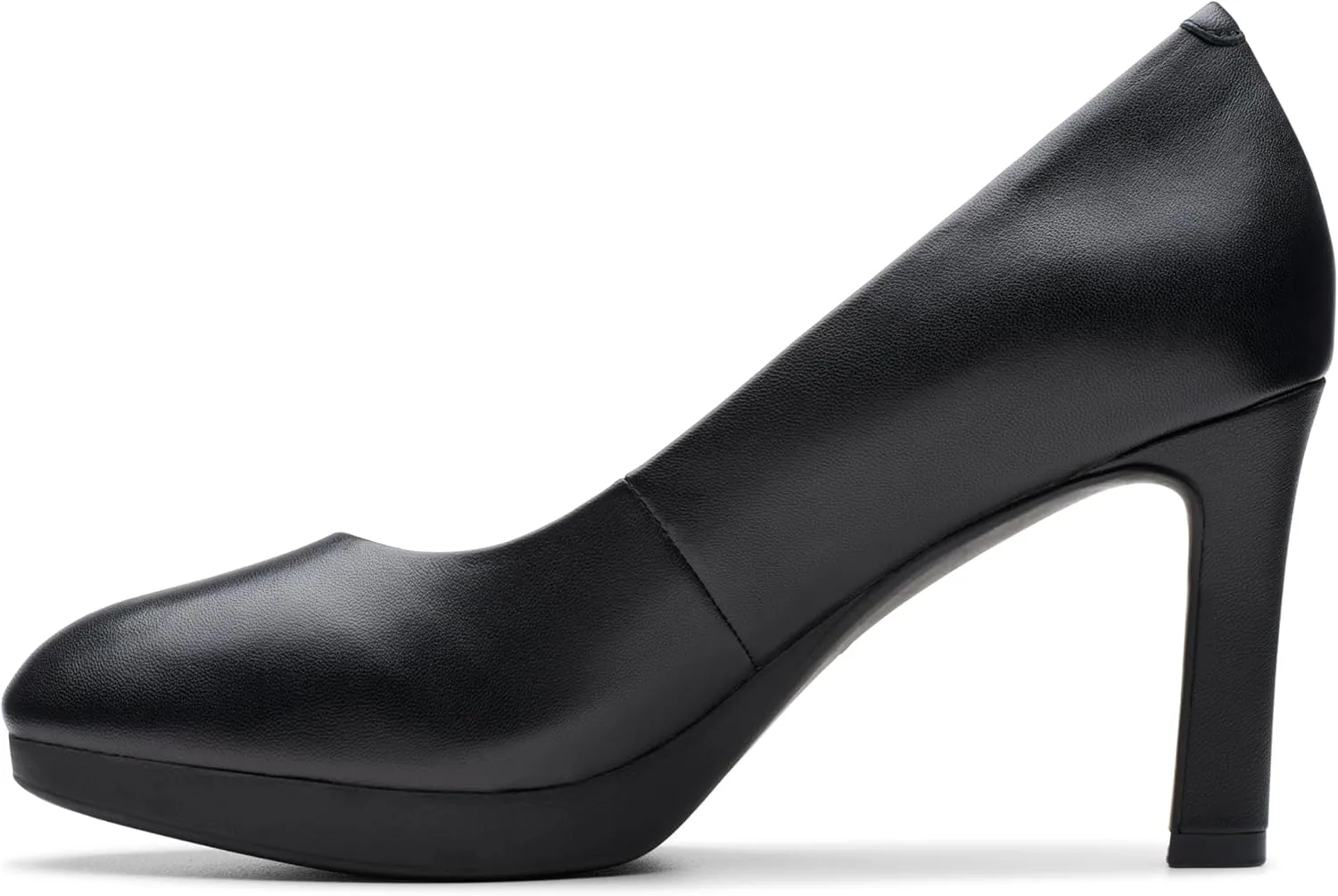 Clarks Women's Ambyr2 Braley Pump