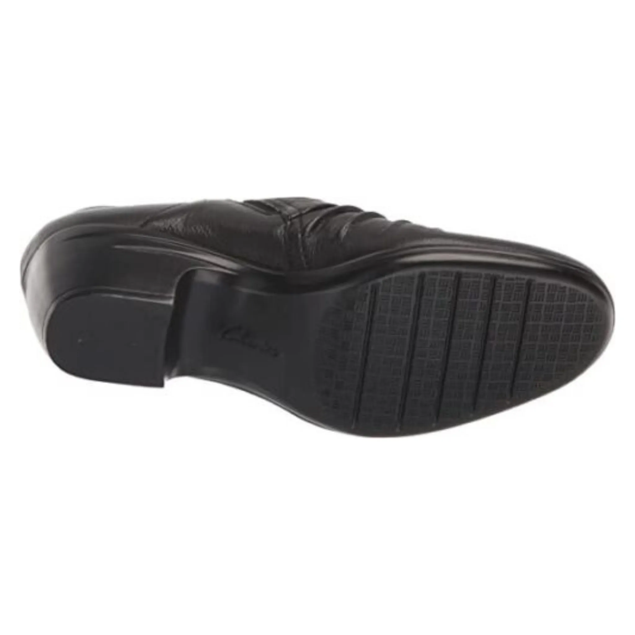 Clarks Women's Emily Cove