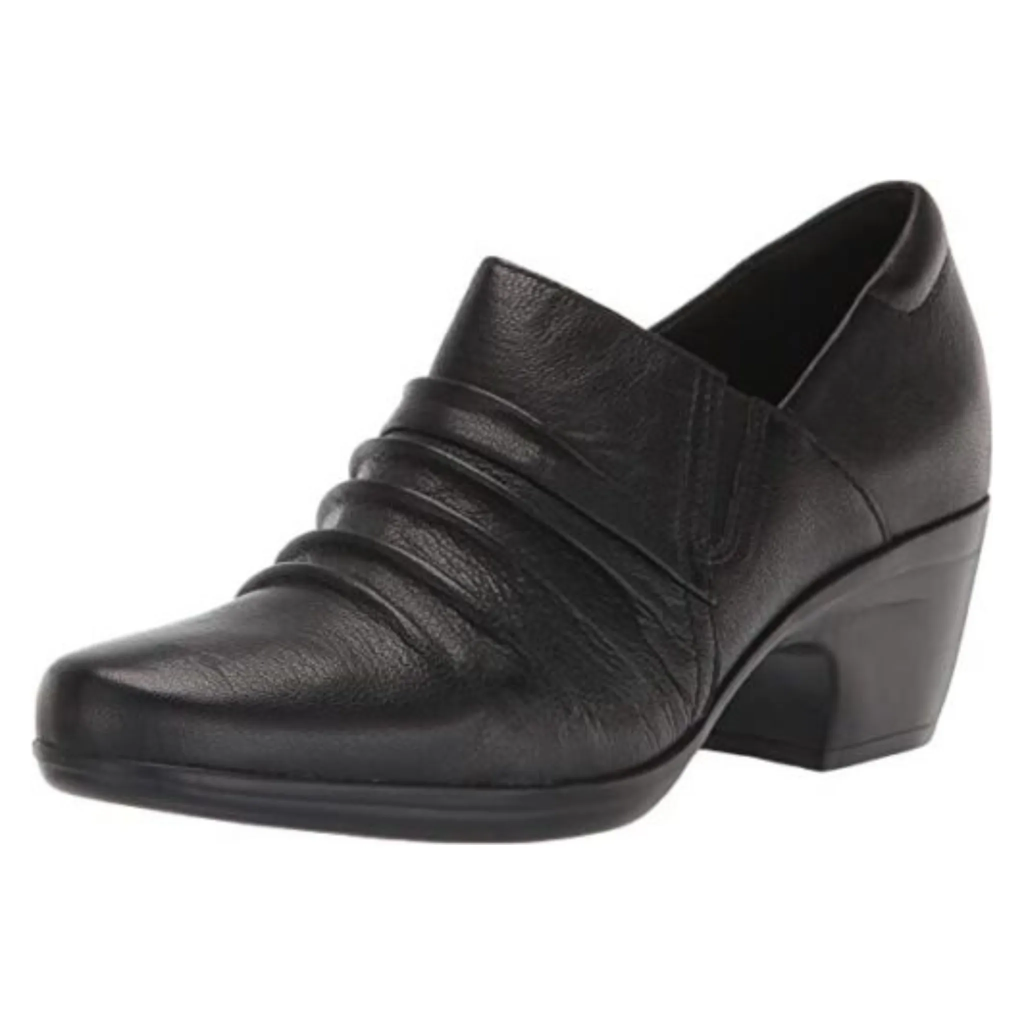Clarks Women's Emily Cove