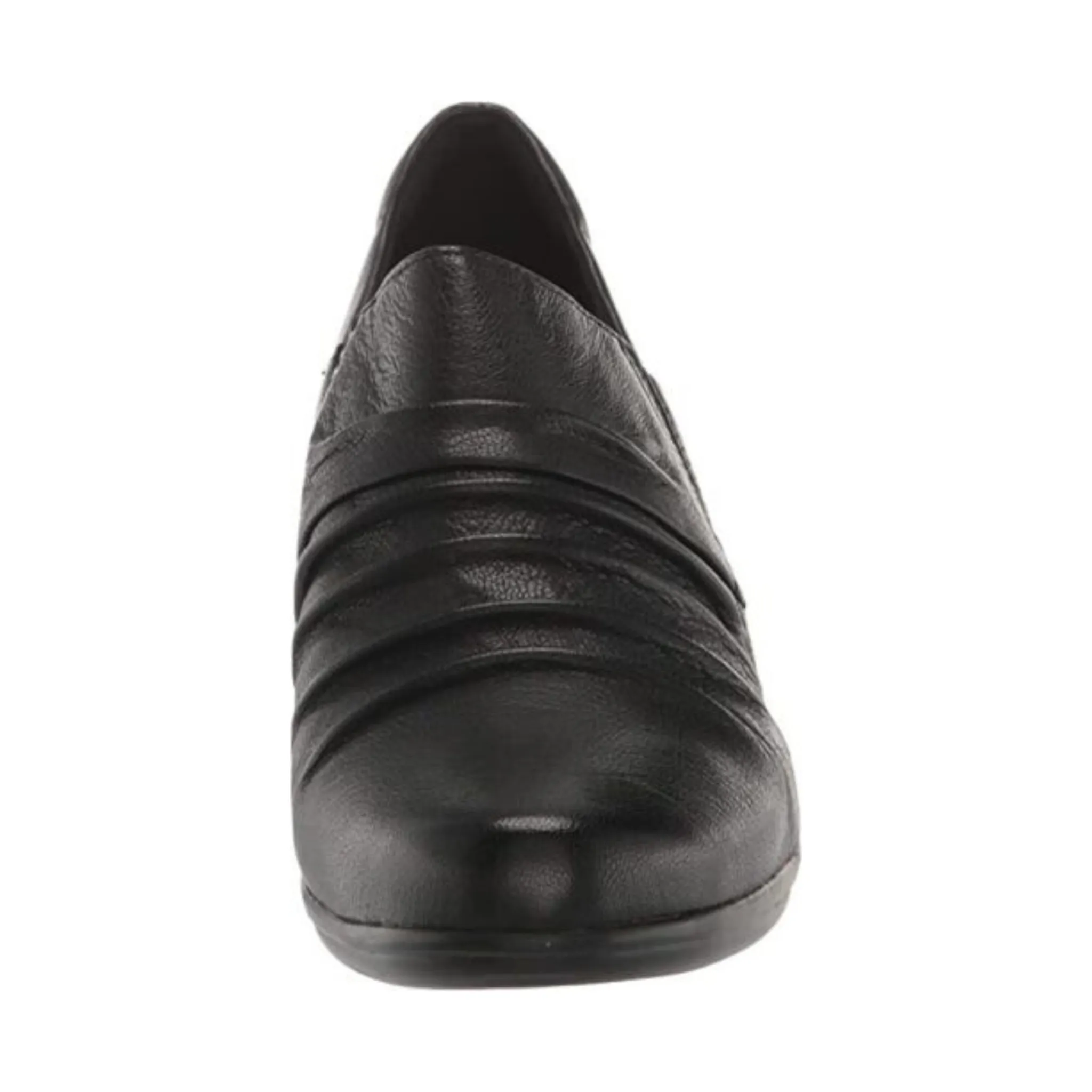 Clarks Women's Emily Cove
