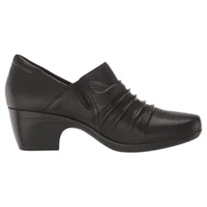 Clarks Women's Emily Cove