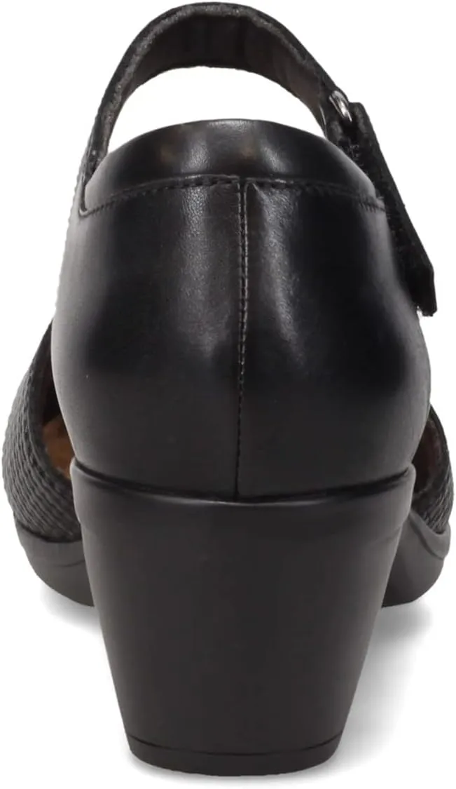 Clarks Women's Emily Rae Pump