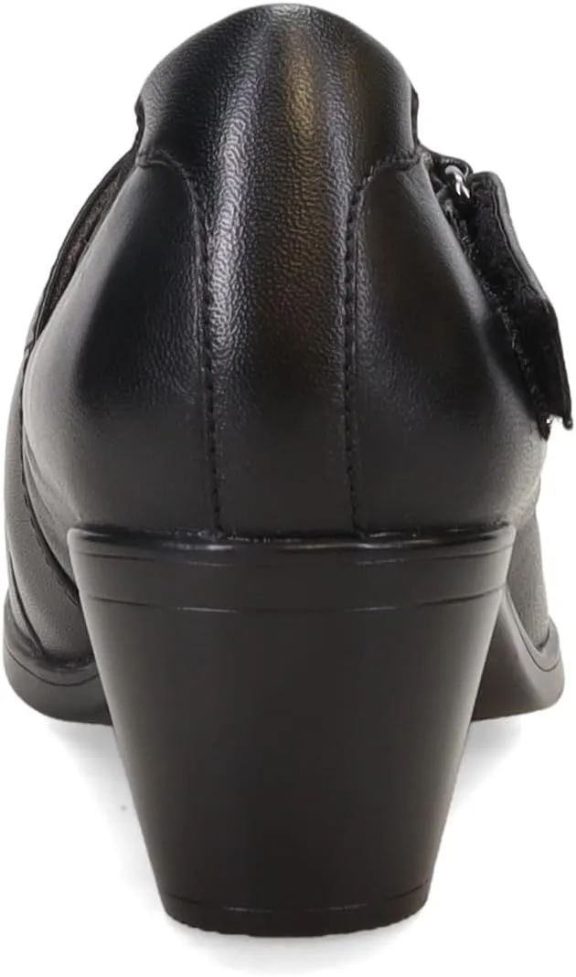 Clarks Women's Emily2 Mabel Pump