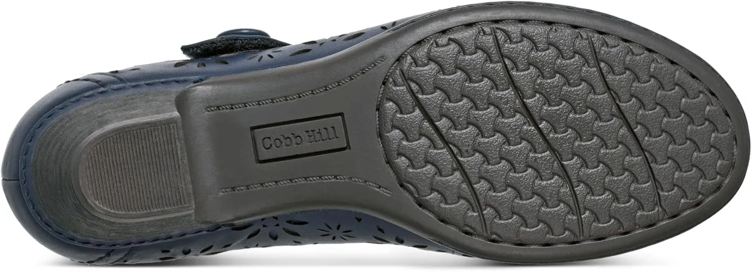 Cobb Hill Alesia Women's Pump