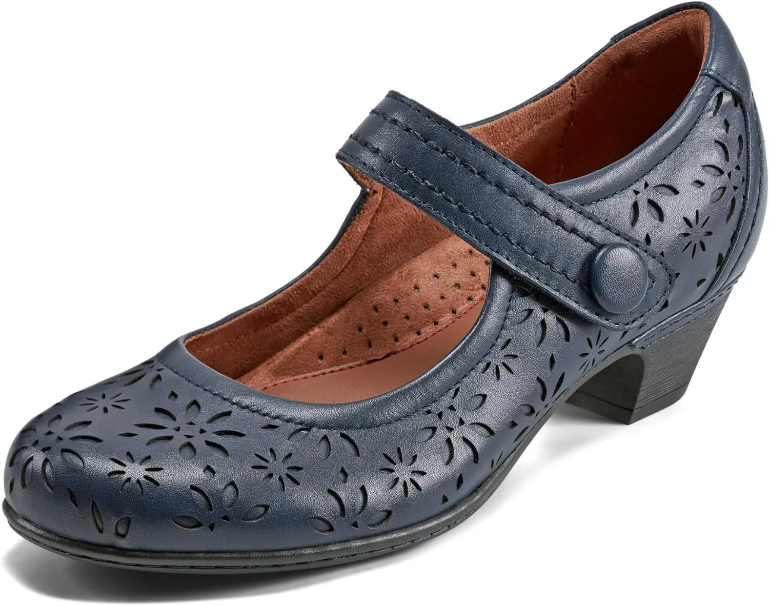 Cobb Hill Alesia Women's Pump