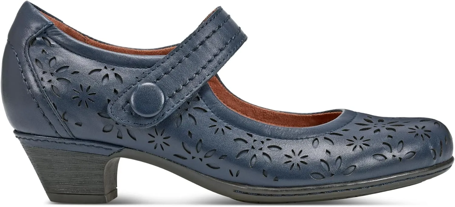 Cobb Hill Alesia Women's Pump