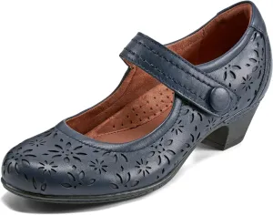 Cobb Hill Alesia Women's Pump