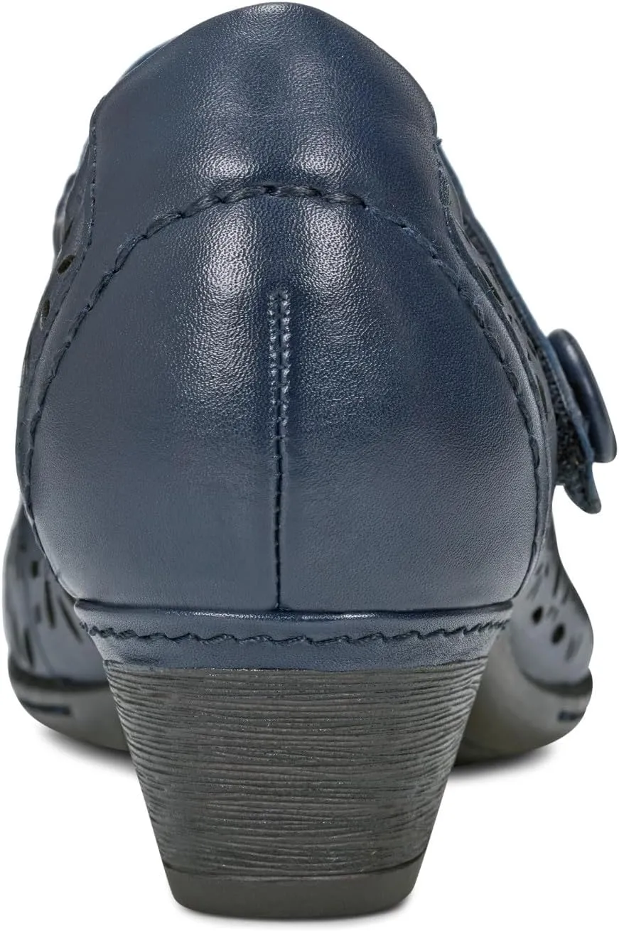 Cobb Hill Alesia Women's Pump