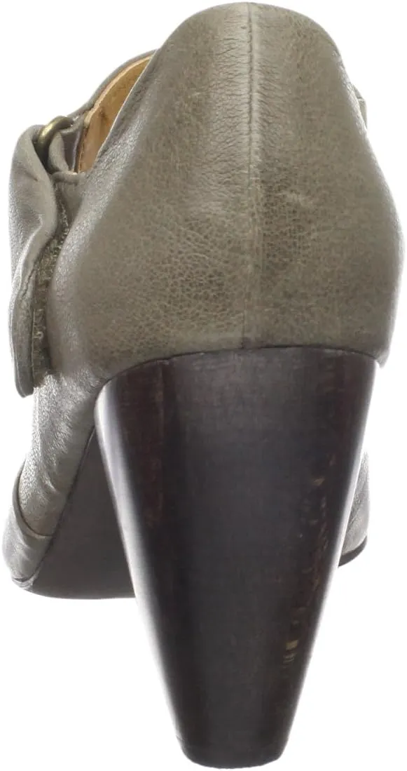 Coclico Women's Beckett Mary Jane Pump