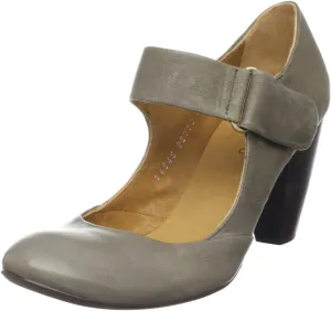 Coclico Women's Beckett Mary Jane Pump