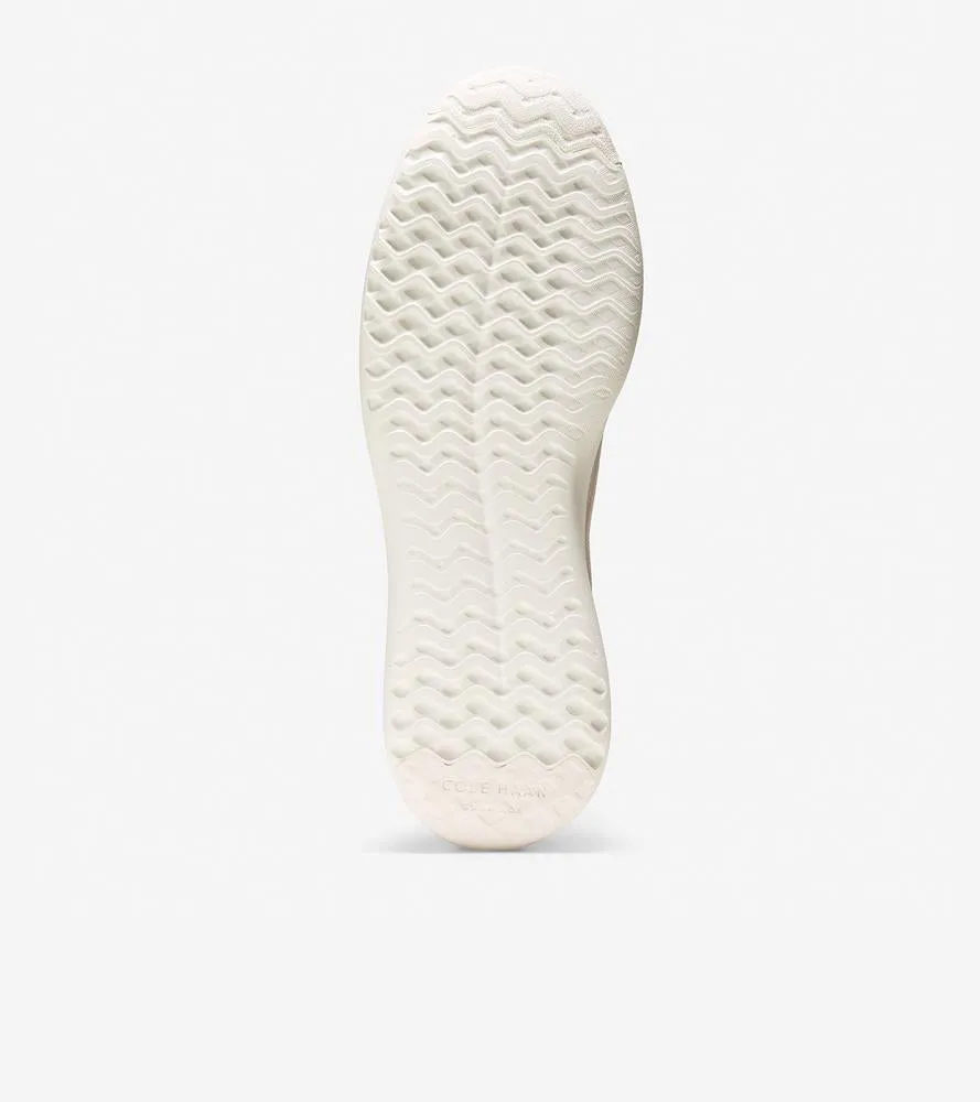 Cole Haan GrandPrøTennis