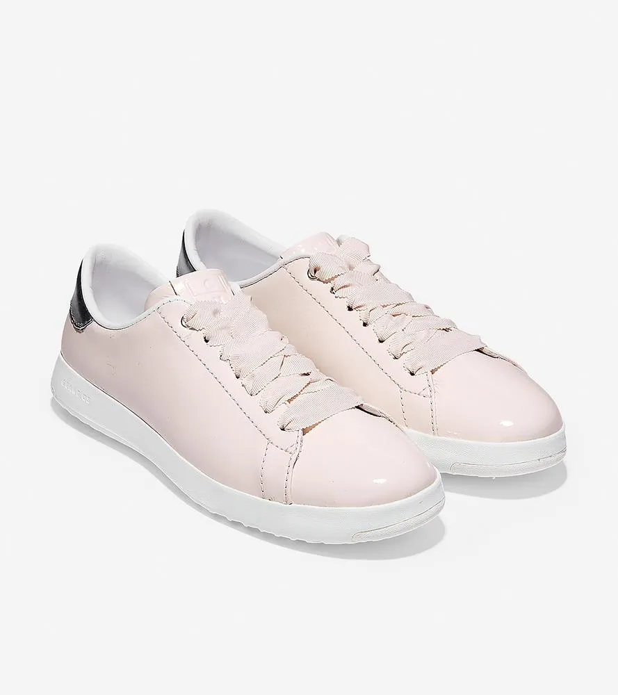 Cole Haan GrandPrøTennis
