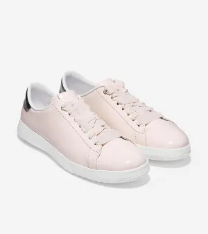 Cole Haan GrandPrøTennis