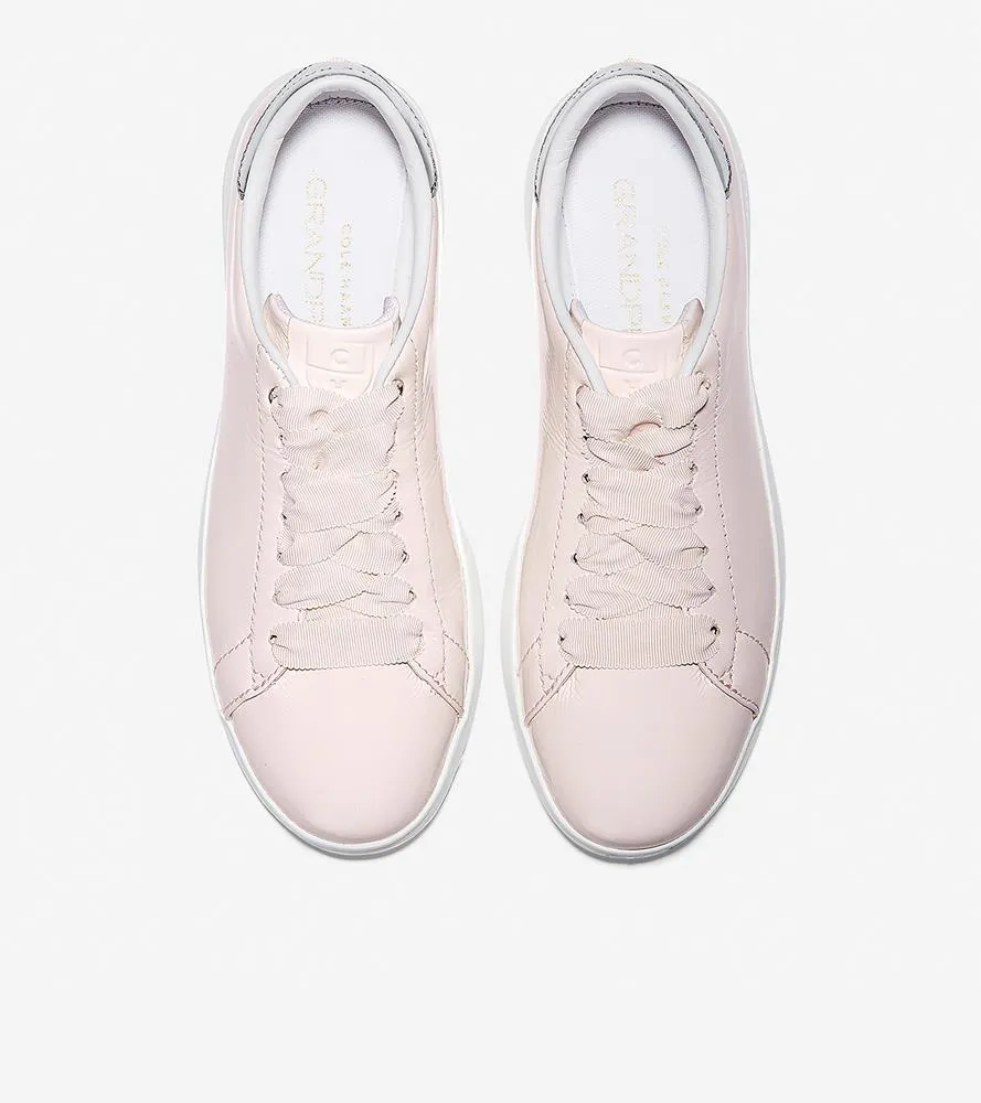 Cole Haan GrandPrøTennis