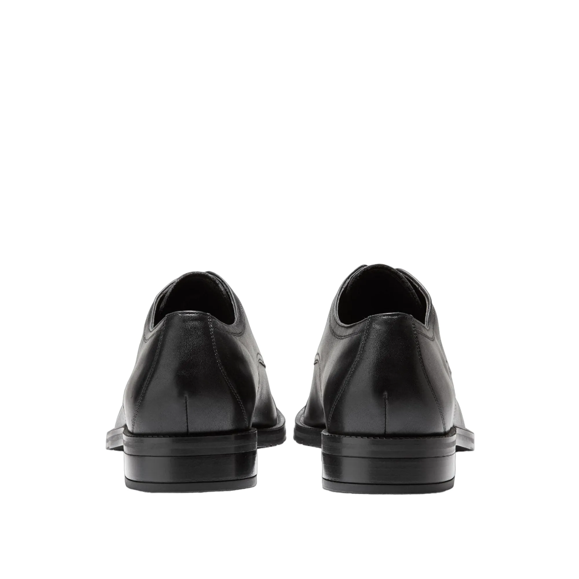 Cole Haan Men's Modern Essentials Cap Toe Oxford