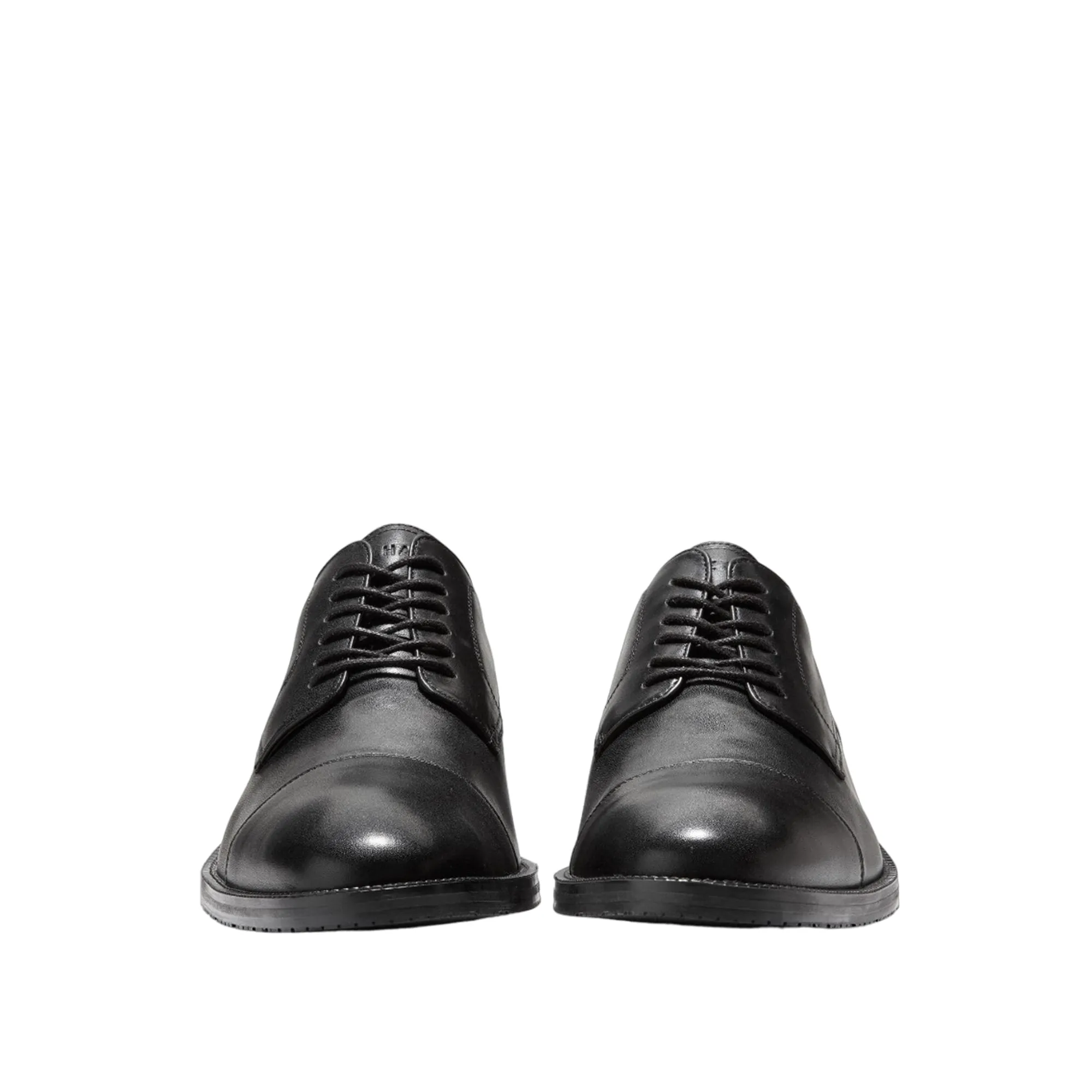 Cole Haan Men's Modern Essentials Cap Toe Oxford