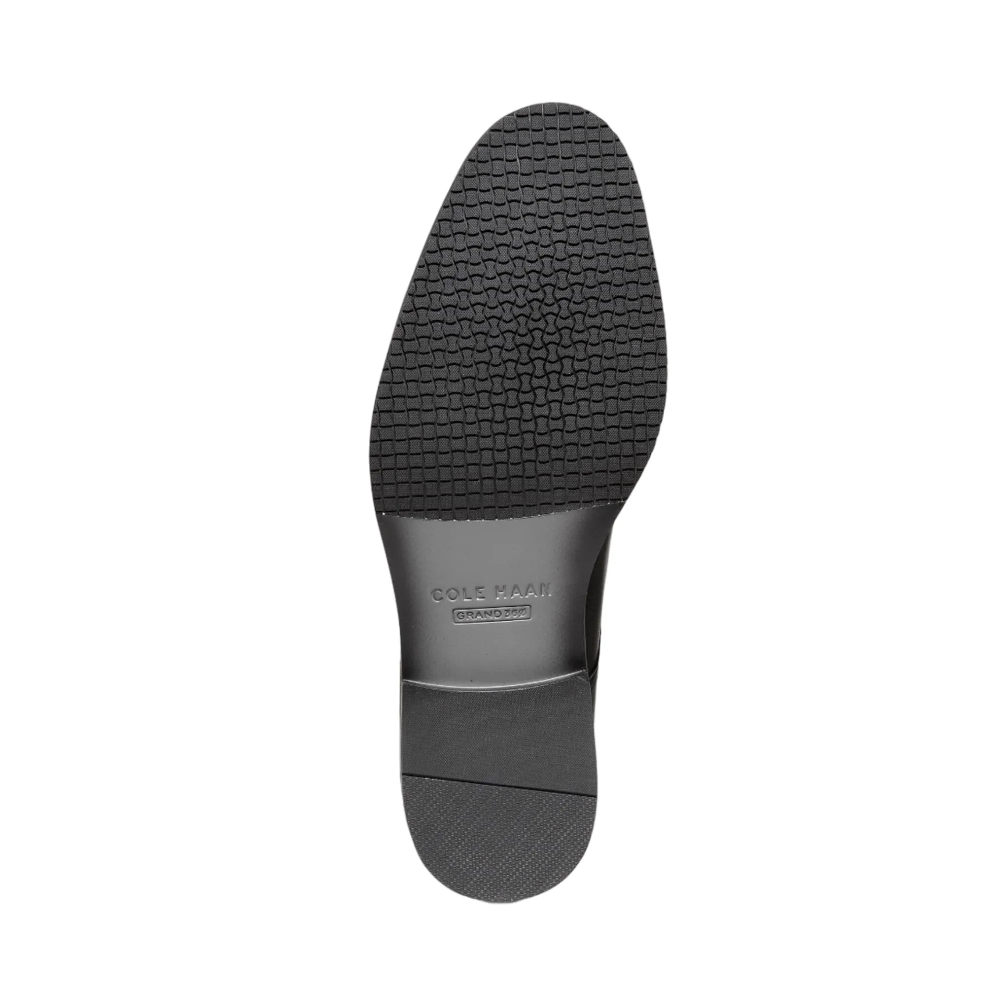 Cole Haan Men's Modern Essentials Cap Toe Oxford